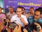 tahun-2019-ekspor-pertanian-meningkat-tajam.jpg