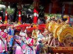tahun-2019-ini-pesta-kesenian-bali-pkb.jpg