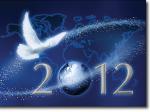 tahun-baru-2012.jpg