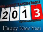 tahun-baru-20131.jpg