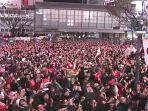 tahun-baru-di-shibuya-nih2.jpg