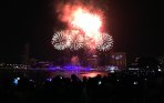 tahun-baru-di-singapura_20150101_154123.jpg