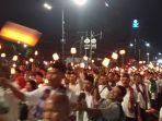 tahun-baru-islam-di-bundaran-hi.jpg