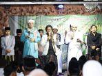 tahun-baru-islam-zikir.jpg