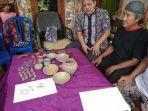 tahun-depan-trenggalek-bangun-museum-pertama-tampung-peninggalan-yang-masih-berserakan.jpg