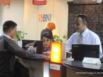 tahun-ini-bni-akan-salurkan-kur-rp-115-triliun_20160212_155716.jpg