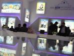 tahun-ini-btn-akan-mendirikan-77-digital-lounge_20160317_213911.jpg