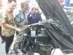 tahun-ini-dipilih-12-pemenang-dari-3524-peserta-yang-telah-masuk-mendaftar_20160628_220335.jpg