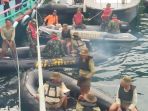 taifib_20180620_111003.jpg