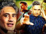taika-waititi-at-thor-ragnarok.jpg