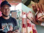 tain-miliarder-baru-warga-tuban-tak-mau-beli-mobil.jpg