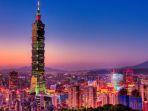 taipei-101.jpg