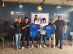taisei-marukawa-dan-carlos-fortes-pemain-psis-semarang_20220404_170301.jpg
