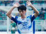 Termasuk Taisei Marukawa, 10 Pemain Resmi Berpisah dengan PSIS Semarang