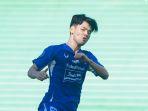 taisei-marukawa-selebrasi-setelah-cetak-gol-untuk-psis-ke-gawang-persikabo.jpg