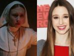 taissa-farmiga_20180906_211537.jpg