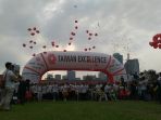 taiwan-excellence-happy-run-2017_20170514_155759.jpg