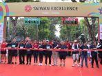 taiwan-excellence-happy-run-2023.jpg