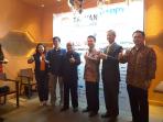 taiwan-excellence-happy-run_20150923_003035.jpg