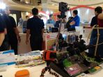 taiwan-excellence_20170303_182407.jpg
