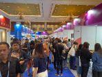 taiwan-expo-ok.jpg
