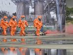 taiwan-gelar-latihan-pertahanan-sipil-antisipasi-serangan-china_20230415_061314.jpg