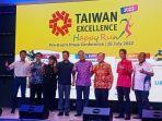 taiwan-happy-run.jpg