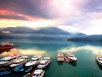 taiwan-nantou_20150921_204530.jpg
