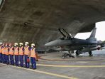 taiwan-pamerkan-jet-tempur-canggih_20220818_203244.jpg