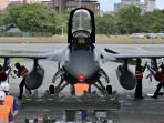 taiwan-pamerkan-jet-tempur-canggih_20220818_203529.jpg
