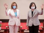 taiwan-sambut-ketua-dpr-as-di-tengah-ancaman-china_20220804_093044.jpg