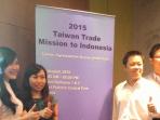 taiwan-trade-meeting_20150820_174439.jpg