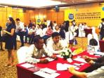 taiwan-trade-mission-to-indonesia_20150907_080206.jpg
