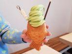 taiyaki-camilan-manis-tradisional-di-jepang.jpg