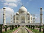 taj-mahal-agra-india-an-ode-to-love.jpg