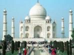 taj-mahal-nih2_20150716_183412.jpg
