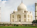 taj-mahal-nih2_20150919_154055.jpg