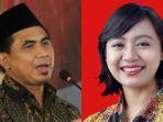 taj-yasin-unggul-sementara-diikuti-casytha-a-kathmandu-dpd-jateng.jpg