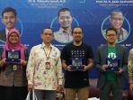 tajeer-inkubator-bisnis-wirausaha.jpg