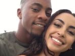 tajidrez-dantzler-dan-korina-morejon_20180501_161508.jpg