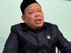 tajudin-tabri-di-depok.jpg