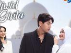 tajwid-cinta-sctv.jpg