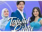 tajwid-cinta-tayang-besok.jpg