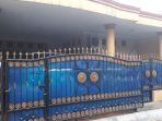 tak-ada-aktivitas-di-rumah-tt-di-kompleks-setneg-panunggangan-utara-pinang_20180313_180552.jpg