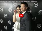tak-ada-asisten-saat-pergi-ke-australia-ayu-ting-ting-selalu-dijaga-boy-william_20180423_120428.jpg