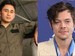 tak-ada-berkas-pernikahan-alshad-nissa-harry-styles.jpg