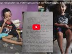 tak-ada-biaya-pengobatan-dua-anaknya-yang-lumpuh-dan-sakit-parah-ibu-di-solo-tulis-surat-ke-jokowi_20180418_094537.jpg