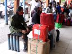 tak-ada-pelarangan-mudik-pada-libur-iduladha-1441-h_20200730_185103.jpg