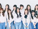 tak-ada-perpanjangan-kontrak-izone-akan-bubar-april-2021.jpg