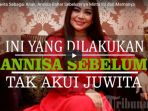 tak-akui-juwita-sebagai-anak-annisa-bahar-sebelumnya-minta-ini-dari-mamanya_20180222_120205.jpg